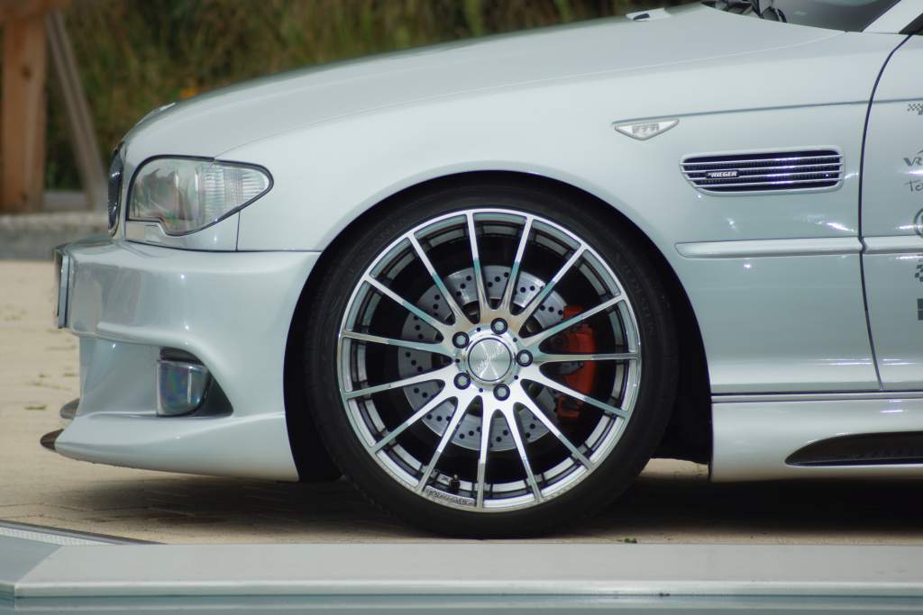 /var/www/rieger-event.de/images/gallery/BMW 3er E46 Cabrio Coupe